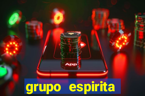 grupo espirita nosso lar agostinho porto